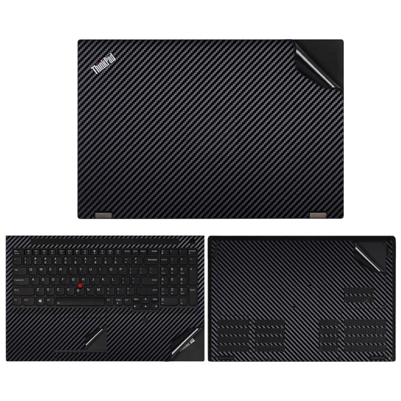 ThinkPad P50/P70/P71/P52 ȣ ʸ  Lenovo ThinkPad P15 Gen 2/P15S/P14S/P17  Į Ų  Ʈ ƼĿ